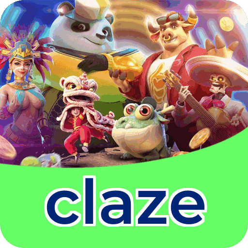 Performance claze