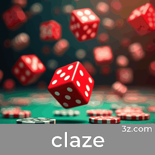 Claze e Bônus: Estratégia Inteligente