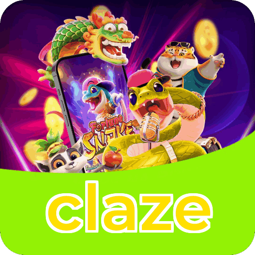 Instalação iOS claze