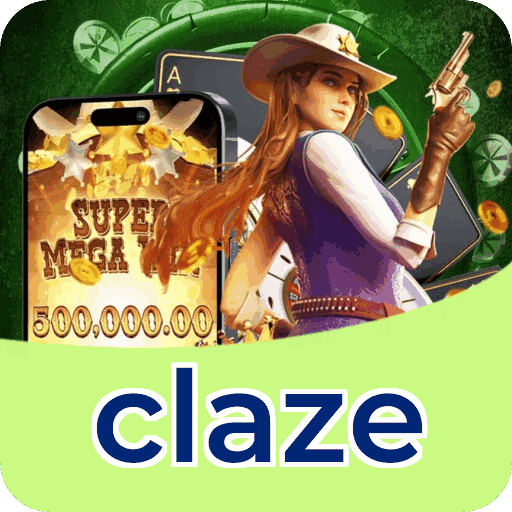 Métodos de pagamento aceitos na claze