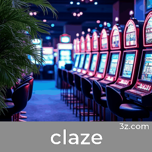 Claze: Rápido Download e Uso Fácil para Brasileiros