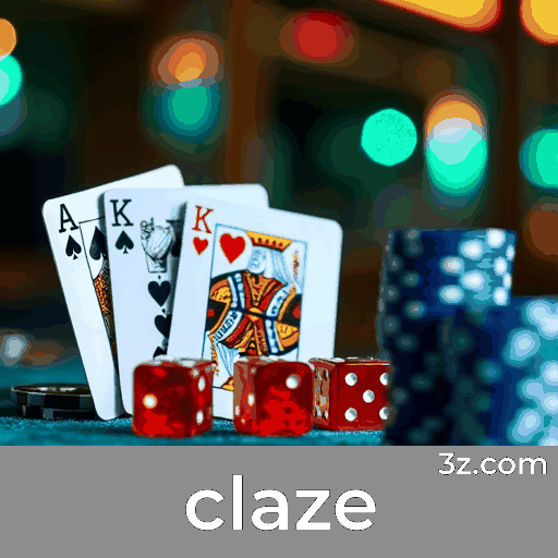 Claze e Bônus: Estratégia Inteligente