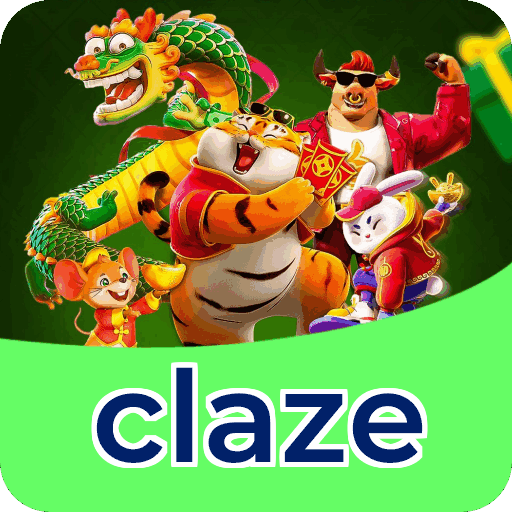 Baixar APK claze