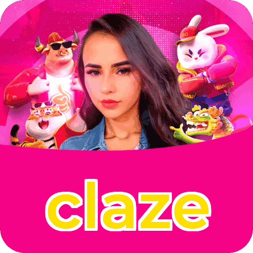 Instalação Android claze