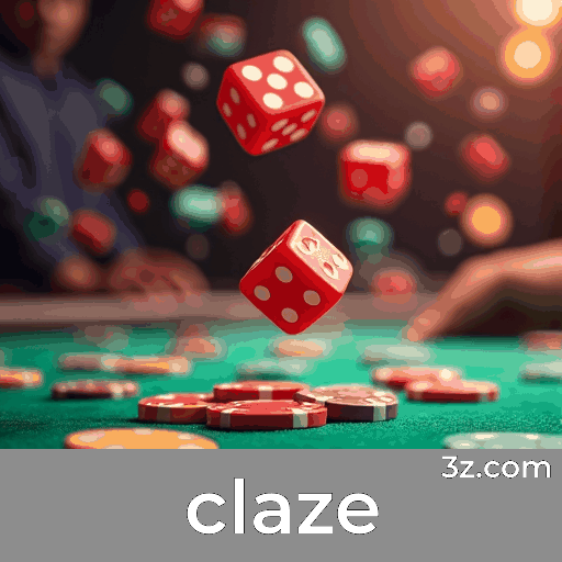 Claze: Apostas Esportivas Precisas e Completas
