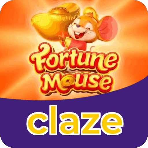 Cashback Semanal claze