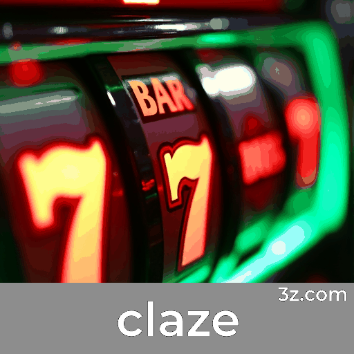 Casino claze: Experiência Imersiva e Psicologia das Emoções no Jogo