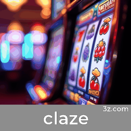 Claze: Apostas Esportivas com Odds Imbatíveis