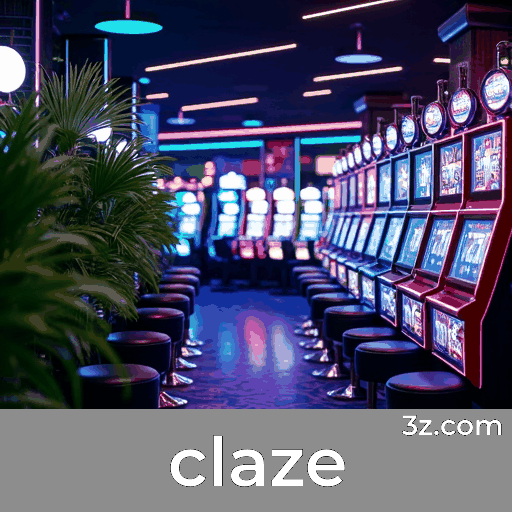 claze Crash: Saia na Hora Certa com Psicologia