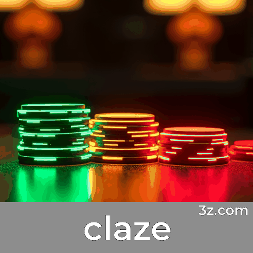 Registre-se Rapidamente e Desbloqueie Recompensas Exclusivas Claze