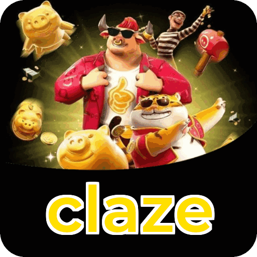 Fortune Dragon - RTP 96.96%