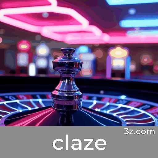 Claze: Rápido Download e Uso Fácil para Brasileiros
