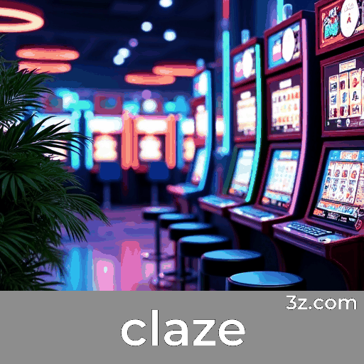 Registre-se Rapidamente e Desbloqueie Recompensas Exclusivas Claze