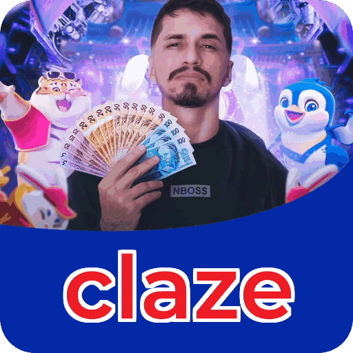 Instalar APK claze