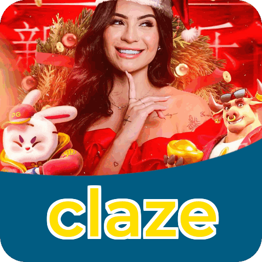 Reload Bonus claze