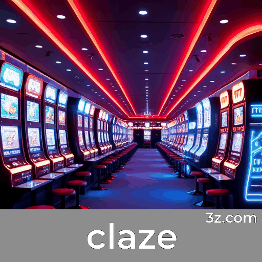 Estratégias de Bônus Claze: Maximize seu Valor