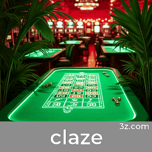 claze verde: Responsabilidade e Sustentabilidade