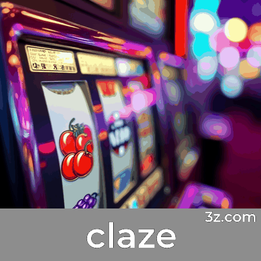 Aproveite os Bônus Exclusivos do Claze