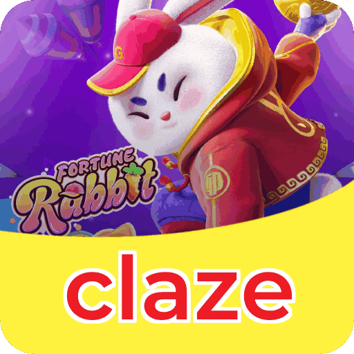 Promoções exclusivas no Facebook