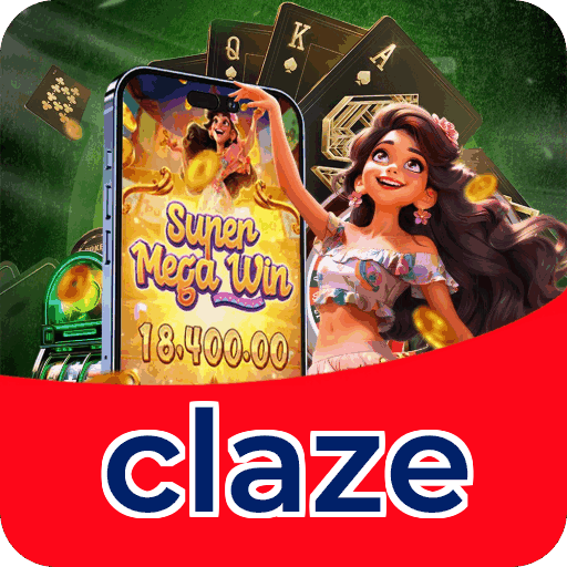 Cashback semanal claze