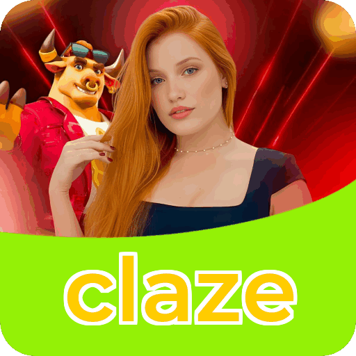 Programa VIP claze