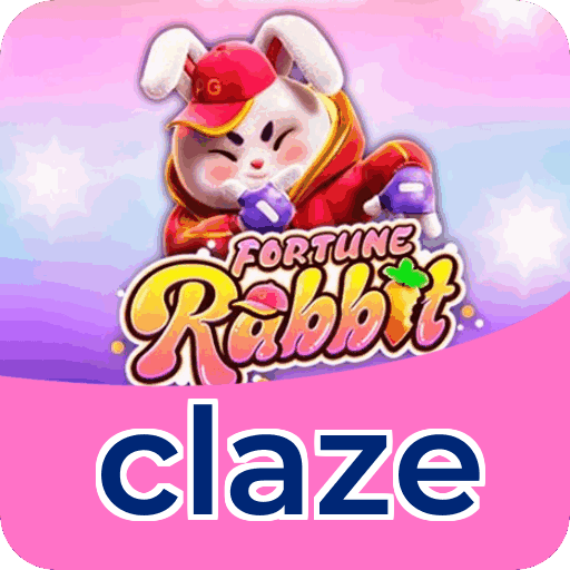 Sweet Bonanza - Slot popular com multiplicadores