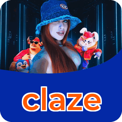 Download PC claze