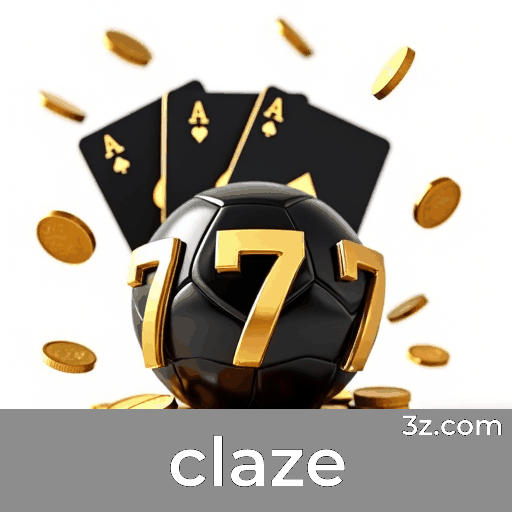 Claze: Cassino Online Confiável e Premiado