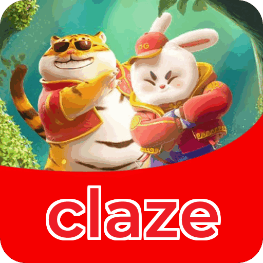Interface claze