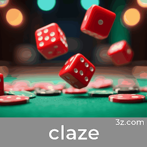 Aproveite os Bônus Exclusivos do Claze