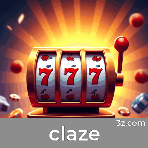 claze verde: Responsabilidade e Sustentabilidade