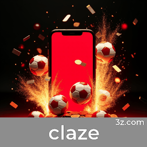 Claze: Jogos de Cassino Diversos e Reais com Dealers ao Vivo