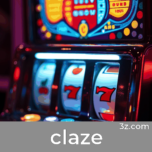claze Crash: Saia na Hora Certa com Psicologia