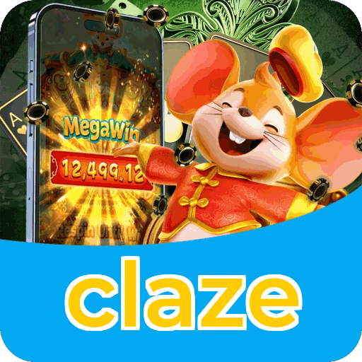 Poker variations - Texas Hold'em e Caribbean Stud