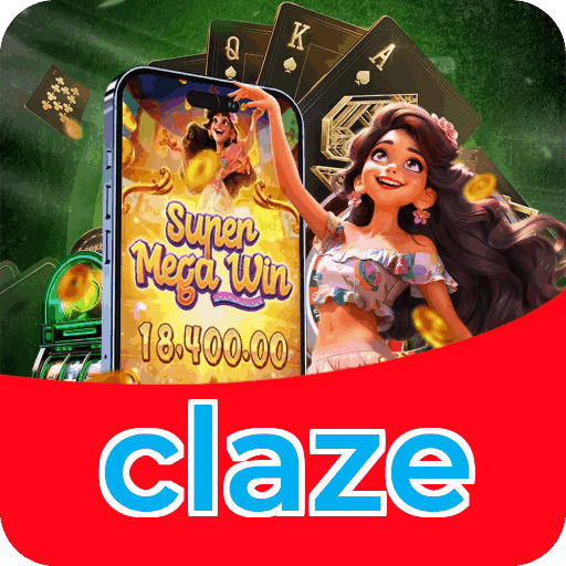 Comunidade ativa no Facebook