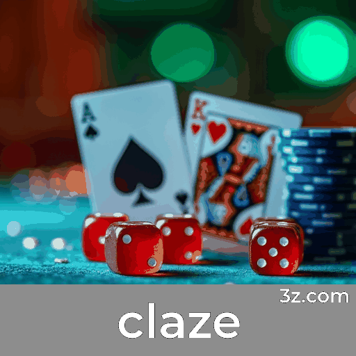 Revolução em Desenvolvimento de Jogos: Valor Incomparável na claze