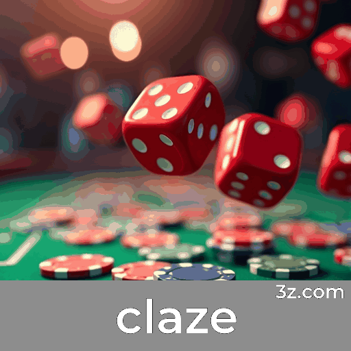 Claze: Aproveite Ofertas Exclusivas com Bônus Generosos