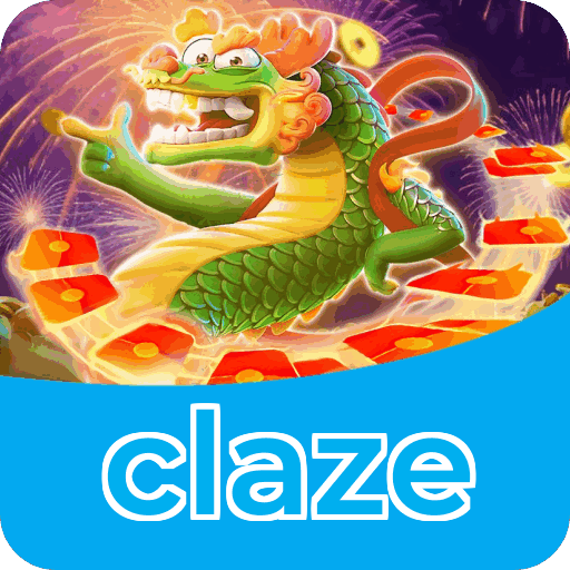 Download Android claze