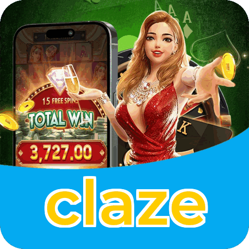 Promoções e bônus exclusivos da claze