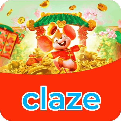 Download iOS claze
