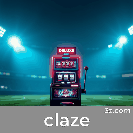 Claze: Apostas Esportivas Precisas e Completas